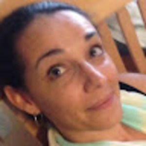 Meet your Posher, Corey